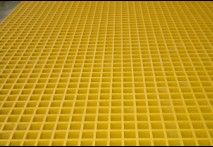 1521990517116215.jpg 20150313165514_35315.jpg